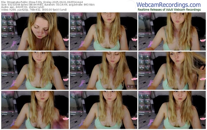 streamate-shy_ensley-09-01-2025-09-25-54