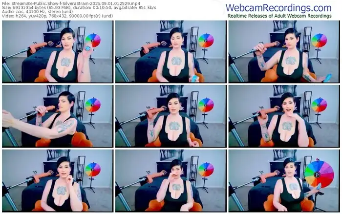 streamate-silverastrain-09-01-2025-01-25-29