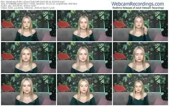 streamate-sofysoft-09-01-2025-05-25-44