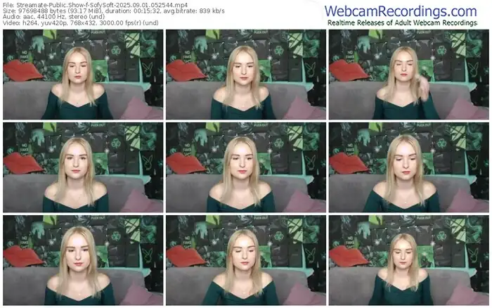 streamate-sofysoft-09-01-2025-05-25-44