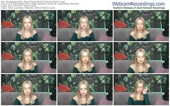 streamate-sofysoft-09-01-2025-05-48-17