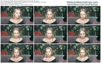 streamate-sofysoft-09-01-2025-06-11-39