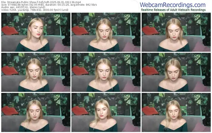 streamate-sofysoft-09-01-2025-06-11-39