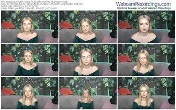 streamate-sofysoft-09-01-2025-06-32-07