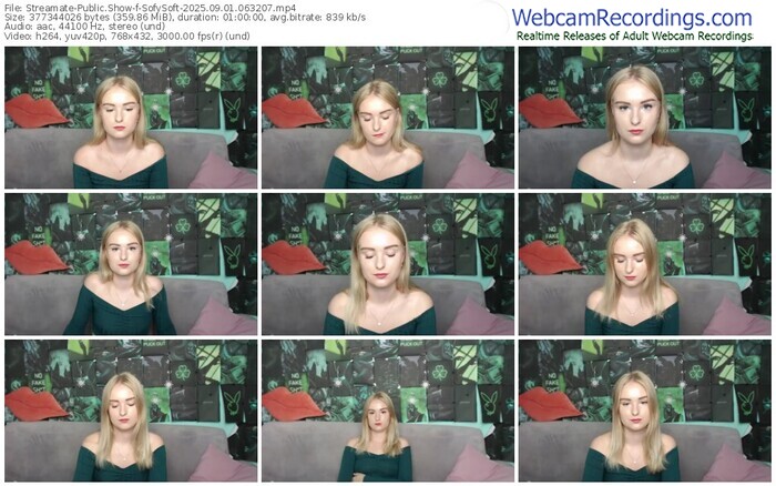 streamate-sofysoft-09-01-2025-06-32-07