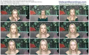 streamate-sofysoft-09-01-2025-07-39-28