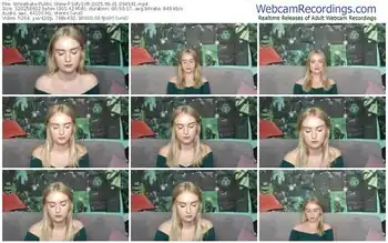 streamate-sofysoft-09-01-2025-09-45-41