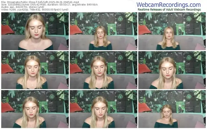 streamate-sofysoft-09-01-2025-09-45-41