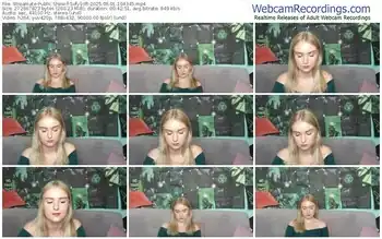 streamate-sofysoft-09-01-2025-10-43-45