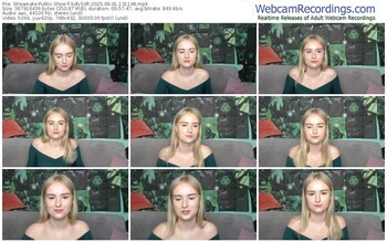 streamate-sofysoft-09-01-2025-13-11-48