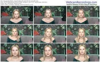 streamate-sofysoft-09-01-2025-13-11-48