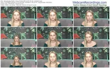 streamate-sofysoft-09-01-2025-14-46-26