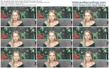 streamate-sofysoft-09-01-2025-15-13-32