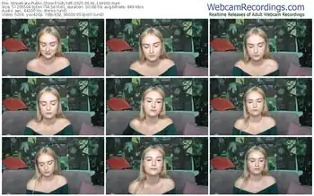 streamate-sofysoft-09-01-2025-16-45-02