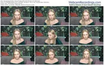 streamate-sofysoft-09-01-2025-17-17-08