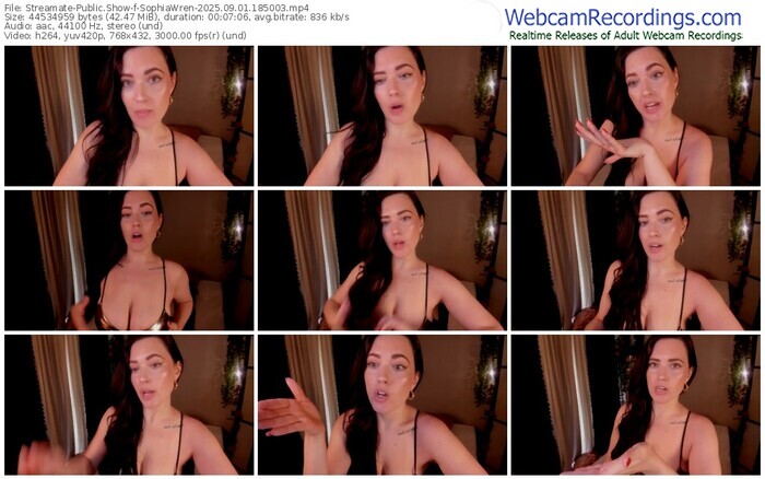 streamate-sophiawren-09-01-2025-18-50-03