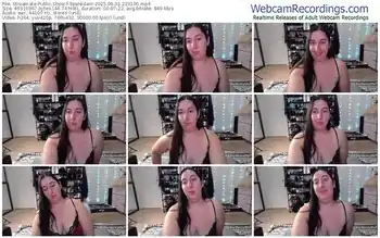 streamate-spankdani-09-01-2025-22-31-06