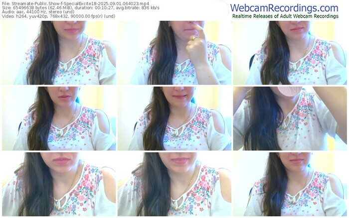 streamate-specialexcite18-09-01-2025-06-40-23