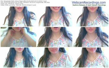 streamate-specialexcite18-09-01-2025-09-34-17