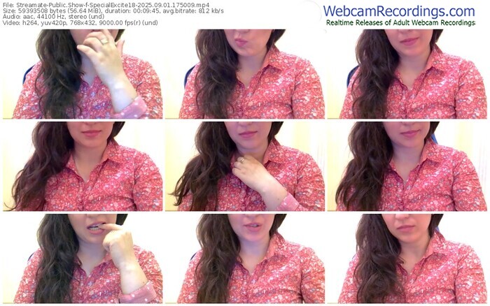 streamate-specialexcite18-09-01-2025-17-50-09