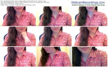 streamate-specialexcite18-09-01-2025-18-15-11