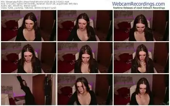 streamate-stellafrostie-09-01-2025-15-29-11