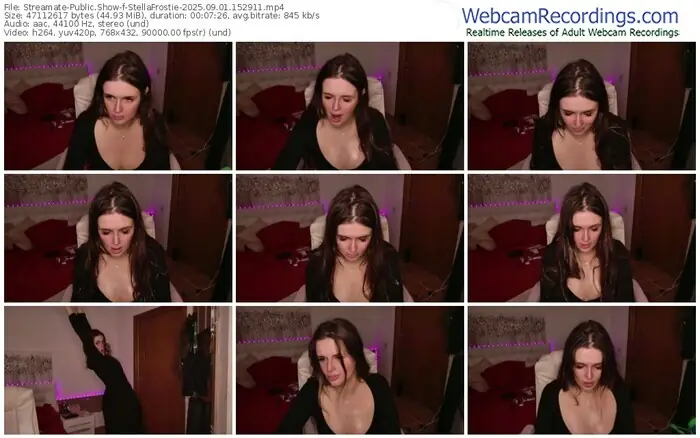 streamate-stellafrostie-09-01-2025-15-29-11