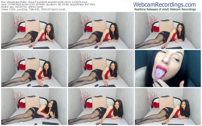 streamate-suzettecaramell-09-01-2025-12-33-25