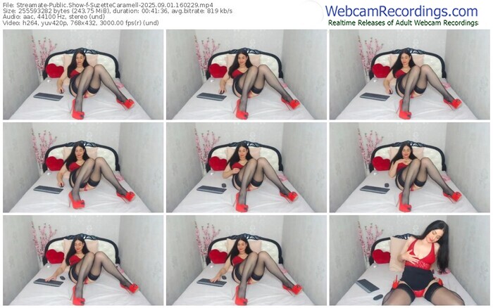 streamate-suzettecaramell-09-01-2025-16-02-29