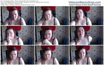 streamate-tasiaa-09-01-2025-09-48-50