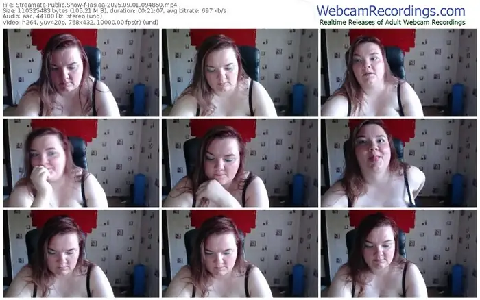 streamate-tasiaa-09-01-2025-09-48-50