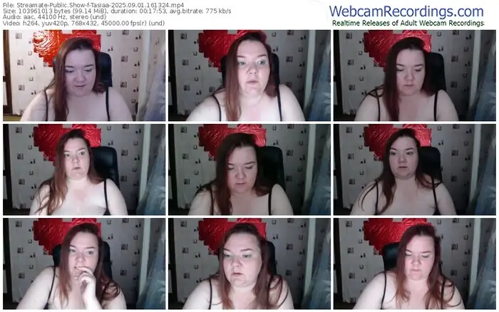 streamate-tasiaa-09-01-2025-16-13-24