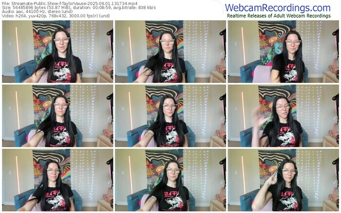 streamate-taylorvause-09-01-2025-13-17-34