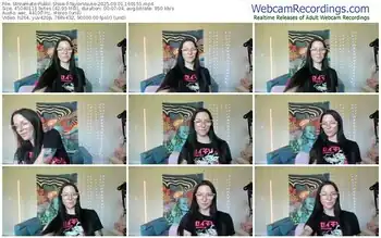 streamate-taylorvause-09-01-2025-16-01-51