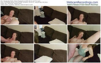 streamate-teamjerica-09-01-2025-21-47-41