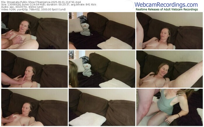 streamate-teamjerica-09-01-2025-21-47-41