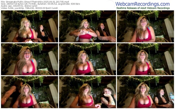streamate-theirishjlo-09-01-2025-20-17-05