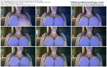 streamate-tittietia19-09-01-2025-20-59-21