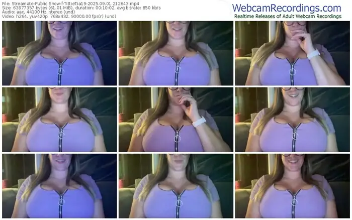 streamate-tittietia19-09-01-2025-21-26-43