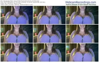 streamate-tittietia19-09-01-2025-21-44-39