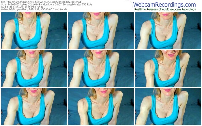 streamate-usacollege-09-01-2025-00-45-05