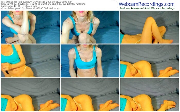 streamate-usacollege-09-01-2025-01-56-08