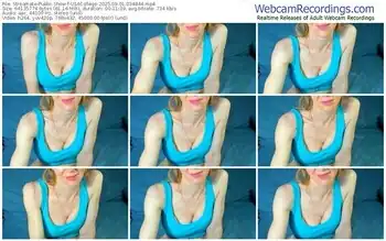 streamate-usacollege-09-01-2025-03-48-44