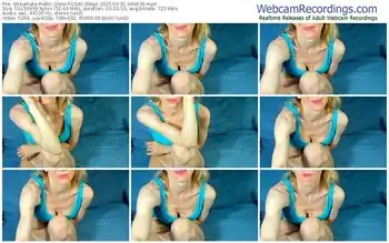 streamate-usacollege-09-01-2025-04-06-39