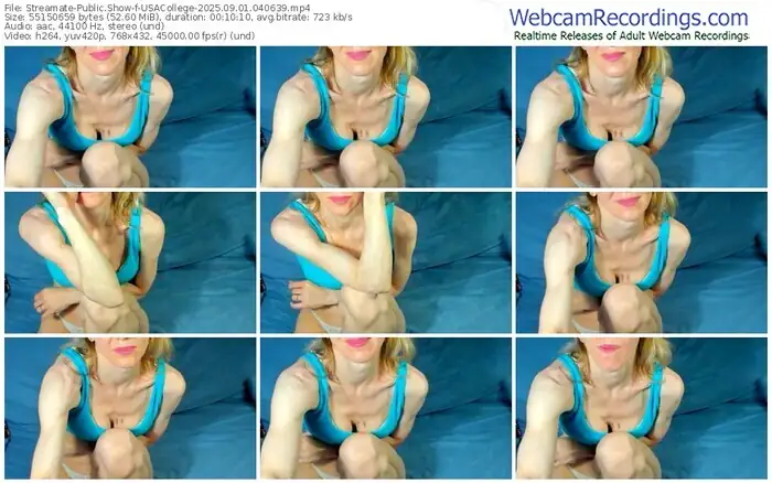 streamate-usacollege-09-01-2025-04-06-39