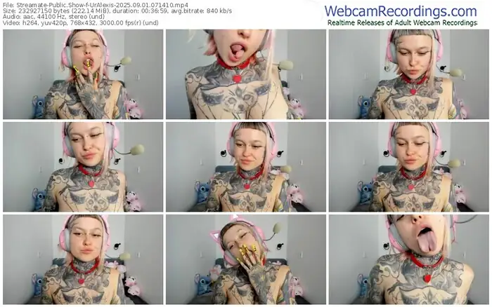 streamate-uralexis-09-01-2025-07-14-10