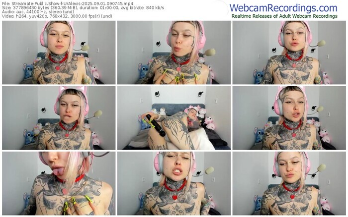 streamate-uralexis-09-01-2025-09-07-45