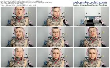 streamate-uralexis-09-01-2025-10-44-23