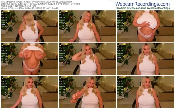 streamate-whiteaangel-09-01-2025-00-28-12