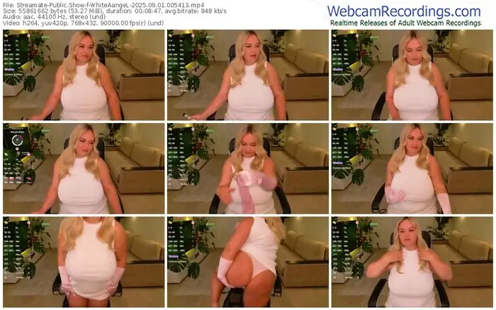 streamate-whiteaangel-09-01-2025-00-54-13
